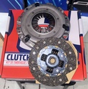 KIT CLUTCH SPRINT 2DA SERIE MARCA STP SIN BALINERA 