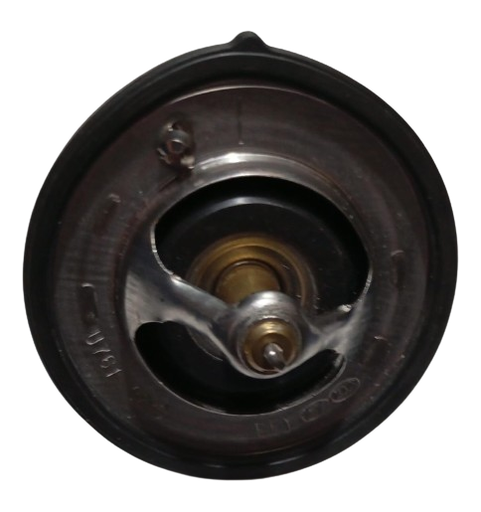 [E2122] TERMOSTATO HYUNDAI VISION/IX35 25500-25001 MK MOBIS