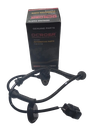 SENSOR ABS SAIL DELANTERO DERECHO MARCA DCROER