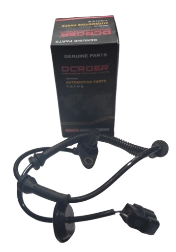 [C8790] SENSOR ABS SAIL DELANTERO DERECHO MARCA DCROER