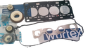 EMPAQUETADURA MOTOR TWINGO MARCA WURTEX
