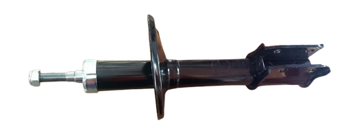 [C9951] AMORTIGUADOR LOGAN SANDERO DELANTERO DERECHO/IZQUIERDO MK STP