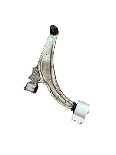 [C2316A] TIJERA DELANTERA DERECHA CRUZE 1.8 CHEVROLET  MARCA WURTEX 9948786