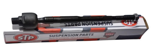 [C7137B] AXIAL PICANTO MORNING DER/IZQ MARCA STP