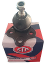 ROTULA DUSTER/SANDERO MARCA STP