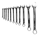 LLAVE COMBINADA 11 PCS 8(6-19) IMEX - LLC11