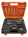 JUEGO COPAS DE 108PCS MARCA SRUNV IMEX - SAT108