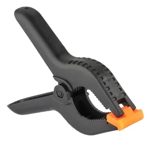 [X11536] PRENSA DE RESORTE 9" IMEX - PDR09