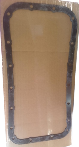 [C1291C] EMPAQUE CARTER N300 MARCA TRAEN