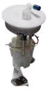 BOMBA GASOLINA MAZDA 2 MARCA MASTER INJECTION