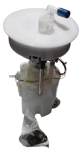 [E4002A] BOMBA GASOLINA MAZDA 2 SKYACTIVE 2016 MARCA MASTER INJECTION P54P1335X