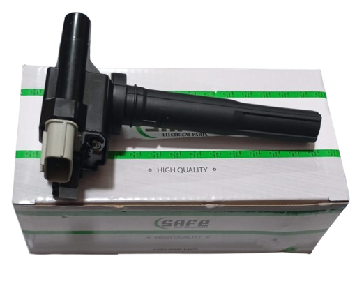 [E2052B] BOBINA CHEVROLET GRAND VITARA 1.6 / ESTEEM 1.6 MARCA SAFE