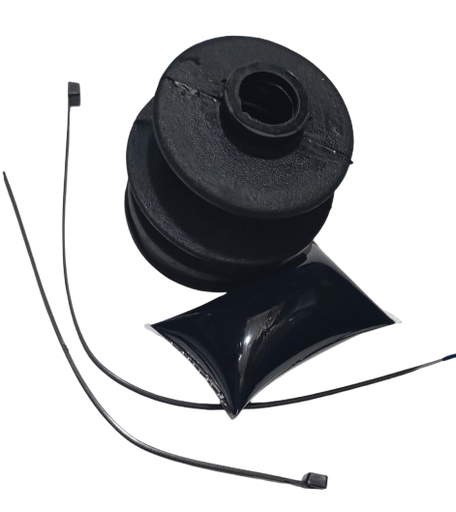 [C8064C] GUARDA POLVO LADO RUEDA ATOS MARCA AOT