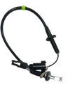 GUAYA CLUTCH EON 2015/2019 MK NAVCAR HYUEM4019