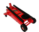 GATO DE ZORRA 3 TONELADAS  I.O COMPANY GRATIS GATO TIJERA 1.5 TONELADAS  - 1588 PROMOCION 