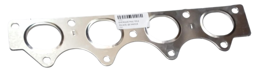 [C9631] EMPAQUE MULTIPLE ESCAPE I25 MARCA KOREANA