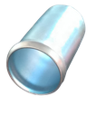 CUELLO ENTRADA AGUA BLOQUE AVEO/CIELO/RACER/LANOS 96830370