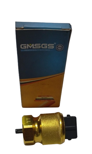 [E4105C] SENSOR VELOCIMETRO N200/N300 MK GMSGS