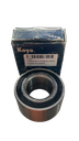 RODAMIENTO DELANTERO CORSA MK KOYO DAC346637