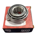 RODAMIENTO RUEDA TRAS. EXT DW CORSA MK KMX - LM11749/10