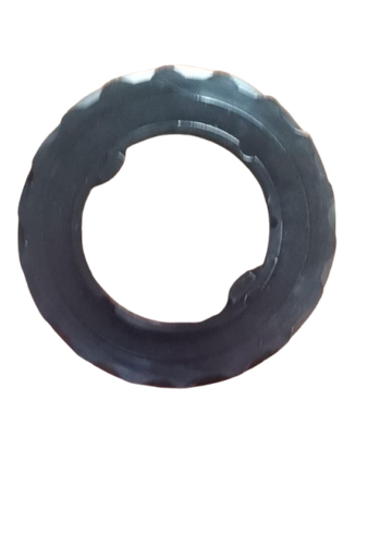 [C0359] CORONA VELOCIMETRO SPARK CRONOS MK GM 94580306