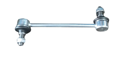 [C3573D] MUNECO N300 MARCA KOREANO