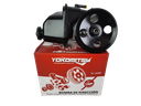 BOMBA DIRECCION HIDRAULICA CAPTIVA MARCA YOKOMITSU