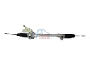 CAJA DIRECCION ONIX TURBO 1.0 MARCA YOKOMITSU 7111755910