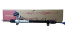 CAJA DIRECCION HIDRAULICA SPARK GT (11-18) MARCA YOKOMITSU