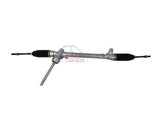 [C6721] CAJA DIRECCION ASISTIDA MAZDA CX3 2.0L (15-21) MARCA YOKOMITSU 7168335900