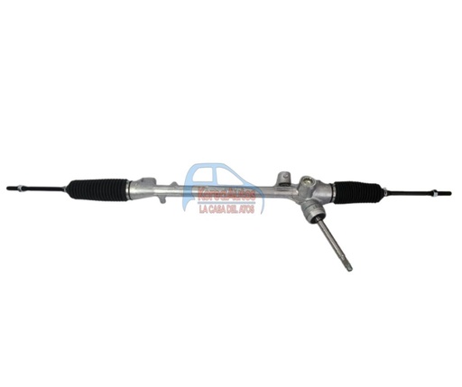 [C9612] CAJA DIRECCION ELECTROASISTIDA MAZDA CX-5 (18-22) MODELO NUEVO YOKOMITSU 7168355910