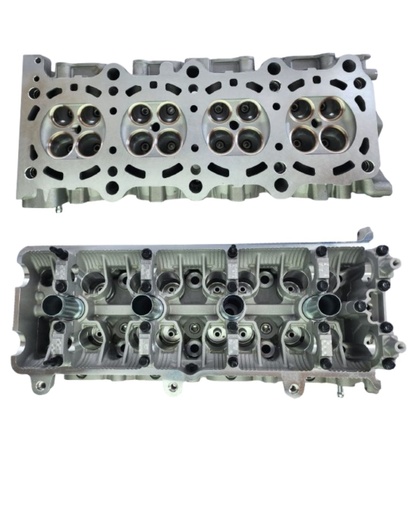 [C7542] CULATA SUZUKI GRAND VITARA 2.0 MARCA KOREANA