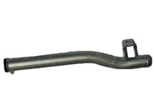 [5176] TUBO CALEFACCION VISION GETZ SEPHIA III CERATO  METALICO D.H - 25461-26000 