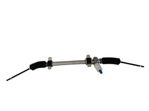 [C6269C] CAJA DIRECCION KIA RIO 1.5 STYLUS MARCA ADS