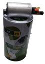 PILA GASOLINA SWIFT INY/SUZUKI JYMNY MARCA JPR