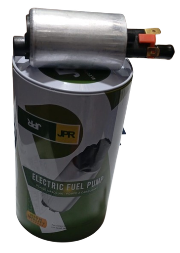 [E5009] PILA GASOLINA SWIFT INY/SUZUKI JYMNY MARCA JPR