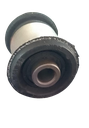 BUJE TIJERA CRUZE METALICO MARCA CTR