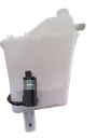 DEPOSITO LIMPIABRISAS AVEO (1 MOTOR) MARCA NHN