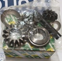 KIT SATELITES PLANETARIO KIA PICANTO MARCA JPR