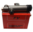 BOMBA CLUTCH KIA RIO SPICE/I25 MARCA FV