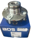 [C9845] BOCIN TRASERO SAIL/AVEO MARCA ADS
