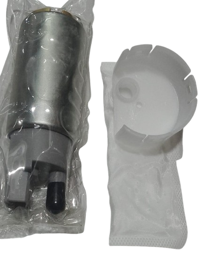 [C9852] PILA GASOLINA CAPTIVA 2.4 (08/10) MARCA KOREANA