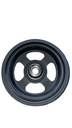 DAMPER CIGUEÑAL KIA PICANTO ION 1.0 MARCA KOREANO