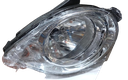 FAROLA DERECHA KIA PICANTO MORNING MARCA ISL