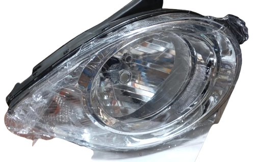 [C8754] FAROLA DERECHA KIA PICANTO MORNING MARCA ISL