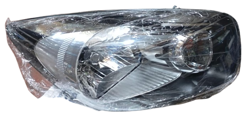 [C8755] FAROLA DERECHA KIA PICANTO ION MARCA ISL