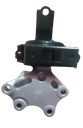 SOP. MOTOR IZQ. CAPTIVA TURBO 1.5 MARCA STAR PARTS 23632161