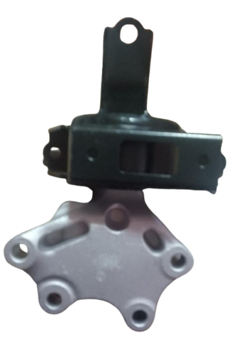 [C7651] SOP. MOTOR IZQ. CAPTIVA TURBO 1.5 MARCA STAR PARTS 23632161