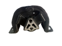 SOPORTE MOTOR IZQUIERDO CORSA MARCA STAR PARTS 90495169
