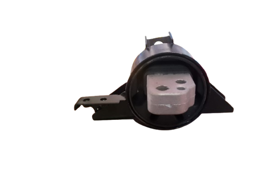 [C6531] SOPORTE MOTOR IZQUIERDO KIA RIO XCITE MARCA STAR PARTS 21830-1G000